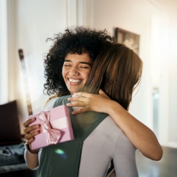 Category image: Gifts for Your Loved Ones